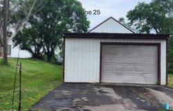 1819 N Foster St, Mitchell, SD 57301