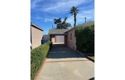 1220 W L Street, Wilmington, CA 90744