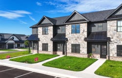 10 Faith Court, Rustburg, VA 24588