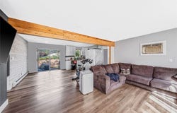6 Bogota Road, Mastic Beach, NY 11951