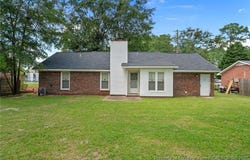 5325 Church Street, Hope Mills, NC 28348