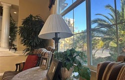 4176 Balmoral Castle Court, Las Vegas, NV 89141