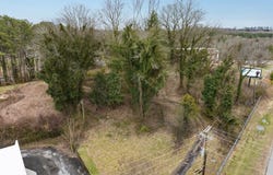 472 Chickamauga Drive, Dayton, TN 37321