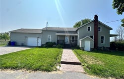 14918 Lakeshore Road, Carlton, NY 14477