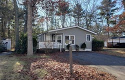 53 Lear Drive, Coventry, RI 02816