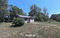 5544 Aa Highway, Alton, MO 65606