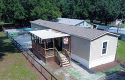 753 NE 82nd Ave, Old Town, FL 32680