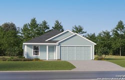 3441 Sky Place, Seguin, TX 78155