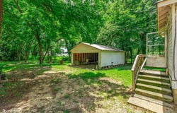 410 Fort Street, Minden, LA 71055