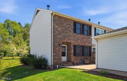 934 Beverly Drive, Abingdon, VA 24210