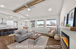 1715 Roebling Road, Adel, IA 50003