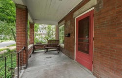 1729 16th Street, Monroe, WI 53566