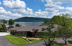 1314 Buck Island Drive, Guntersville, AL 35976