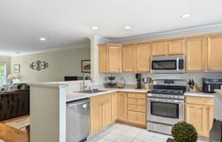 324 Viewpoint Terrace, Peekskill, NY 10566