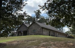 505 McBride, Fulton, MS 38843