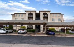 1030 N 995 W, Orem, UT 84057