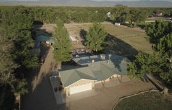 1600 W BOSQUE Loop, Bosque Farms, NM 87068
