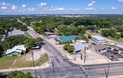 3711 Austin Avenue, Brownwood, TX 76801