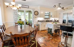 3005 Autumn Ridge Drive W, Mobile, AL 36695