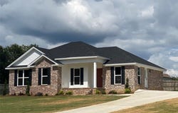40 Autumn Trail Circle, Wetumpka, AL 36092