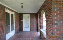 405 Main Street E, Hartselle, AL 35640