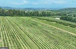 ASPERS, PA 17304