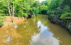 552 TWIN FLOWER LANE, SLANESVILLE, WV 25444