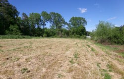 3905 Georgia Highway 138, Covington, GA 30014