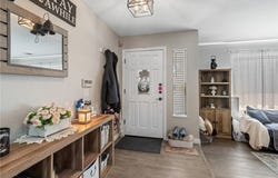 20312 Eyota Road, Apple Valley, CA 92308