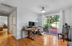 14280 S LELAND RD, Oregon City, OR 97045