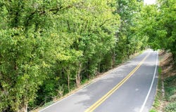 Lot Tr3 Gists Creek Road, Sevierville, TN 37876