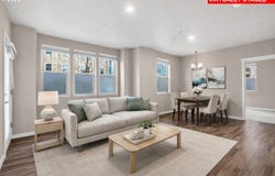 17193 SW APPLEDALE Rd, Beaverton, OR 97007