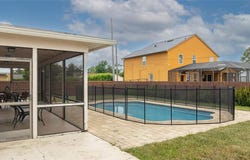 1550 SE Pratt St, Port St Lucie, FL 34983