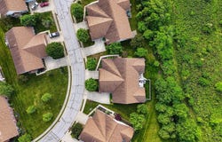 5115 Baltustrol Drive, Avon, IN 46123