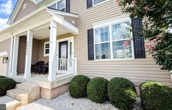46805 WENTWORTH Court, LEXINGTON PARK, MD 20653