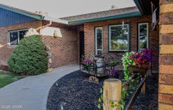 1092 Cedar Drive, Show Low, AZ 85901