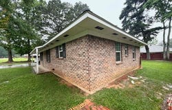 110 Ave. D, ELLISVILLE, MS 39437