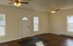 809 Warren St, Weldona, CO 80653