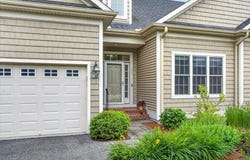 552 Michael Lane, Williston, VT 05495