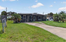 1865 CEDARWOOD Drive, MELBOURNE, FL 32935
