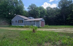 29 Flemings Camp Rd/prvt, Redwood, NY 13679