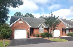 9 Pier Pointe, New Bern, NC 28562