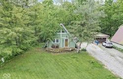 809 Iron Bridge Road, Cicero, IN 46034