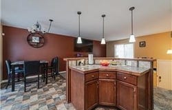 249 Strese Lane, Apple Valley, MN 55124