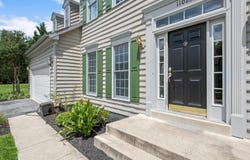 11025 GAITHER HUNT LN, COLUMBIA, MD 21044