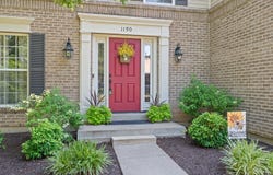1190 Emery Ridge Drive, Union Twp, OH 45103