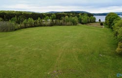 * John Cabaniss Road, Langston, AL 35755
