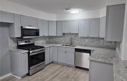 2617 COLORADO Drive, Marrero, LA 70072