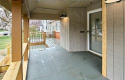 4414 Noyes Avenue, Charleston, WV 25304