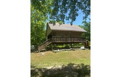 Tbd FM-3218, Commerce, TX 75428